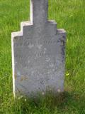 image of grave number 523697